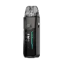 vaporesso-kit-luxe-xr-max-08.webp