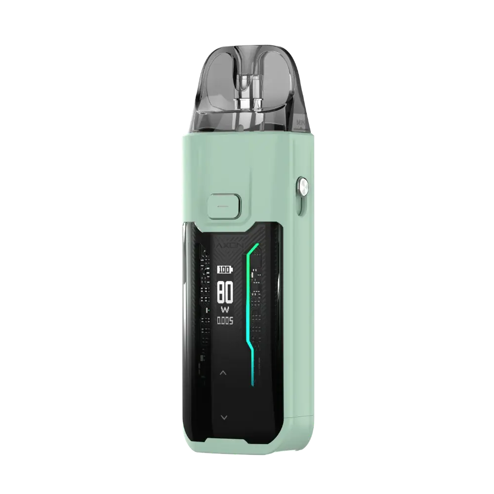 vaporesso-kit-luxe-xr-max-11.webp