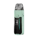 vaporesso-kit-luxe-xr-max-11.webp