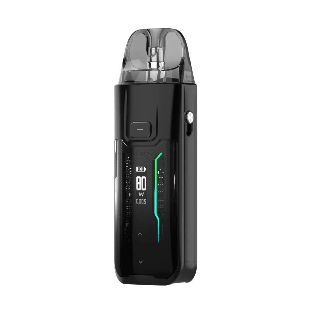vaporesso-kit-luxe-xr-max-03.webp