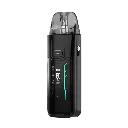 vaporesso-kit-luxe-xr-max-03.webp