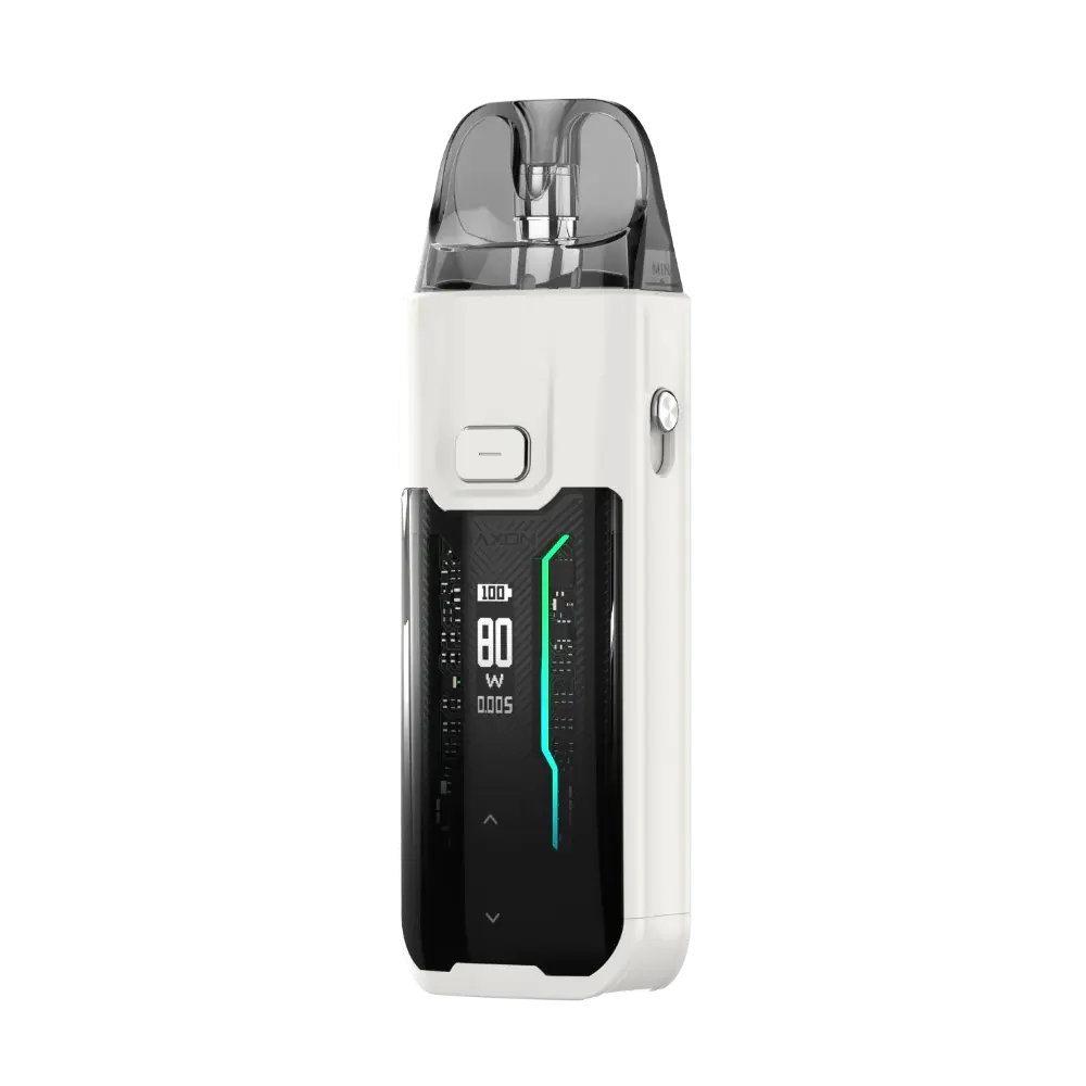 vaporesso-kit-luxe-xr-max-10.webp
