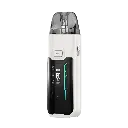 vaporesso-kit-luxe-xr-max-10.webp