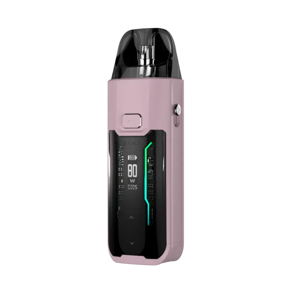 vaporesso-kit-luxe-xr-max-13.webp