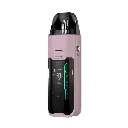 vaporesso-kit-luxe-xr-max-13.webp
