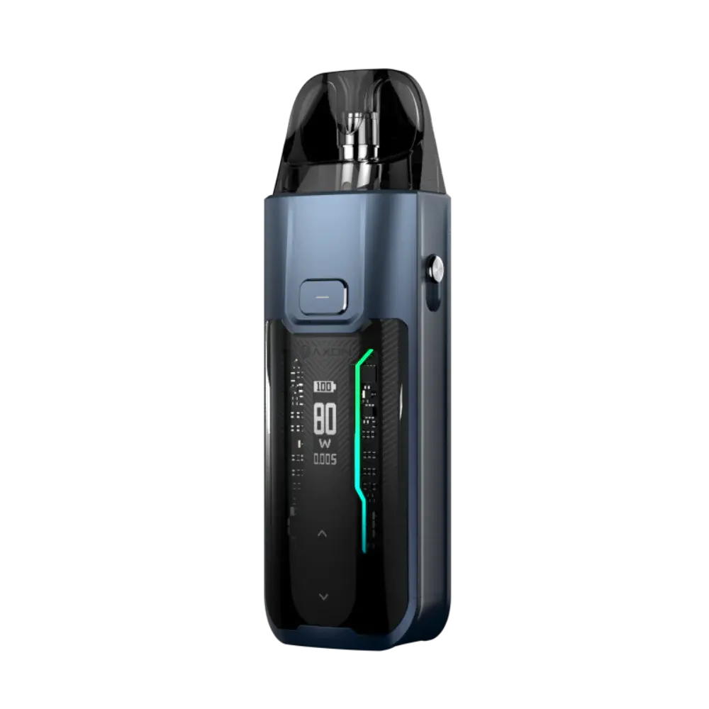 vaporesso-kit-luxe-xr-max-14.webp