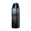 vaporesso-kit-luxe-xr-max-14.webp