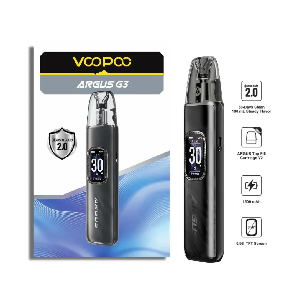 voopoo-argus-g3-02.webp