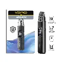 voopoo-argus-g3-02.webp