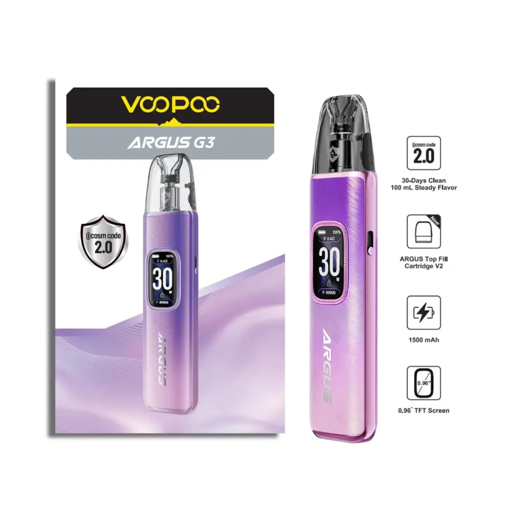 voopoo-argus-g3-04.webp