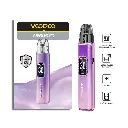 voopoo-argus-g3-04.webp