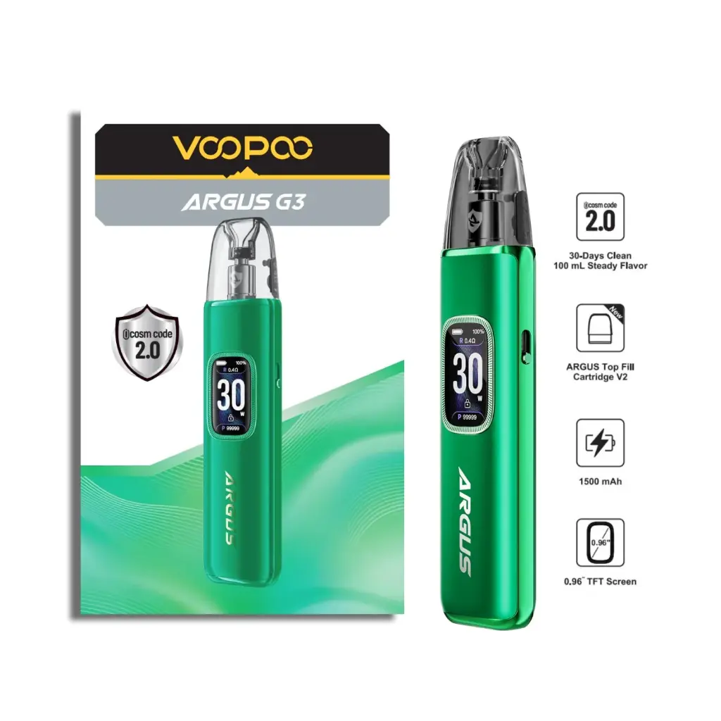 voopoo-argus-g3-07.webp