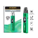 voopoo-argus-g3-07.webp