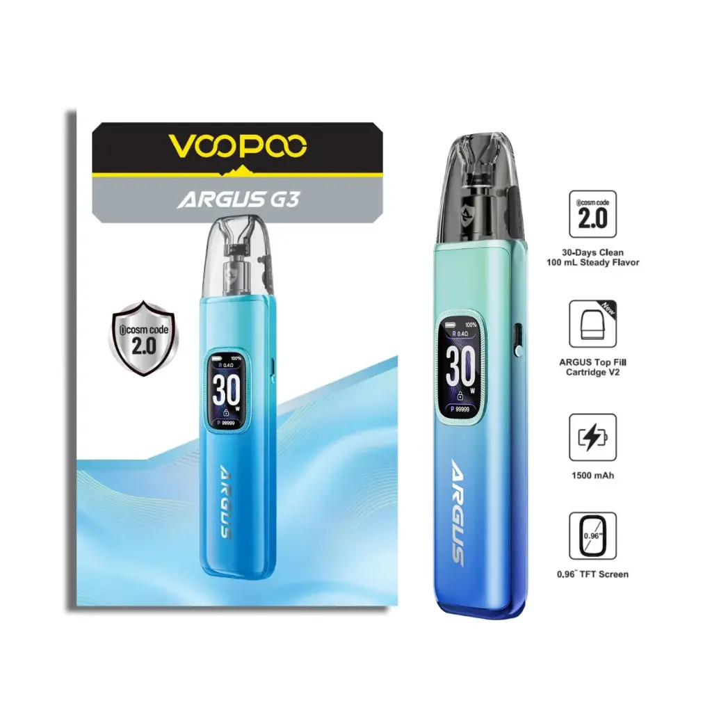 voopoo-argus-g3-03.webp