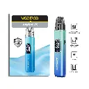 voopoo-argus-g3-03.webp