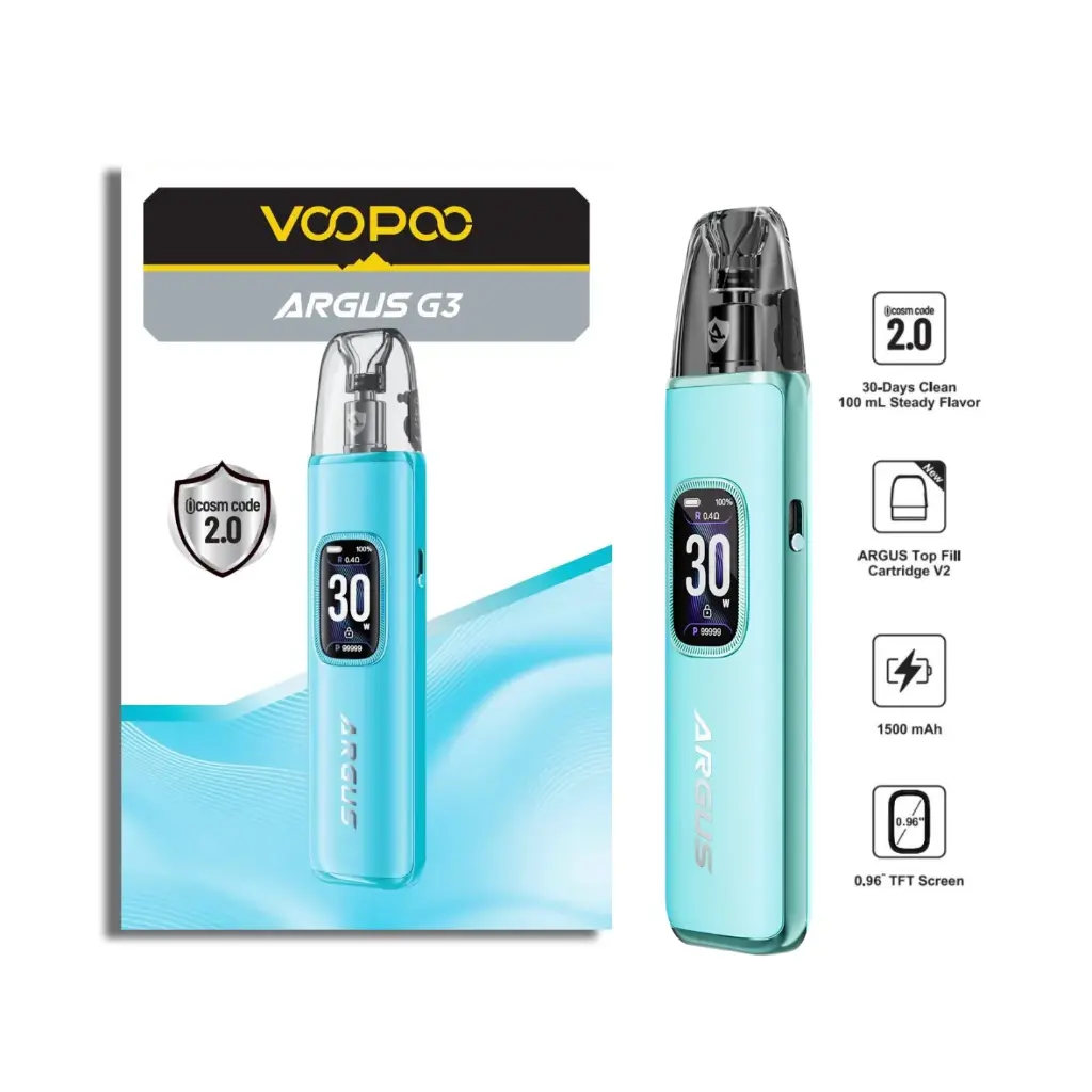 voopoo-argus-g3-09.webp