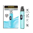 voopoo-argus-g3-09.webp
