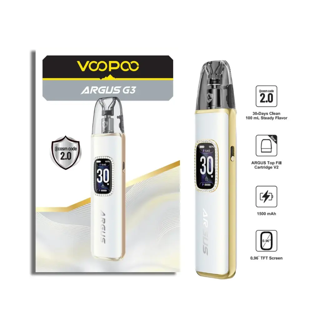 voopoo-argus-g3-06.webp