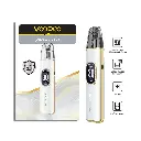 voopoo-argus-g3-06.webp