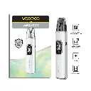 voopoo-argus-g3-08.webp