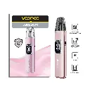 voopoo-argus-g3-05.webp