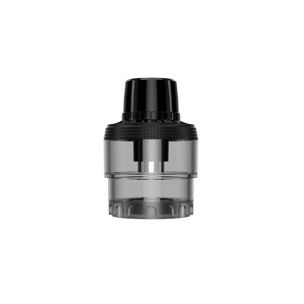 Voopoo - Pnp Xl Pod Ii 2 Pack