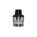 Voopoo - Pnp Xl Pod Ii 2 Pack