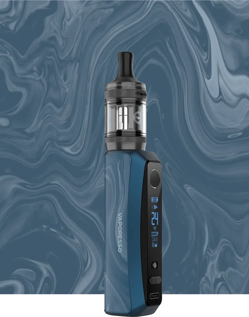 vaporesso-gtx-one-pro-02.webp