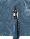 vaporesso-gtx-one-pro-02.webp