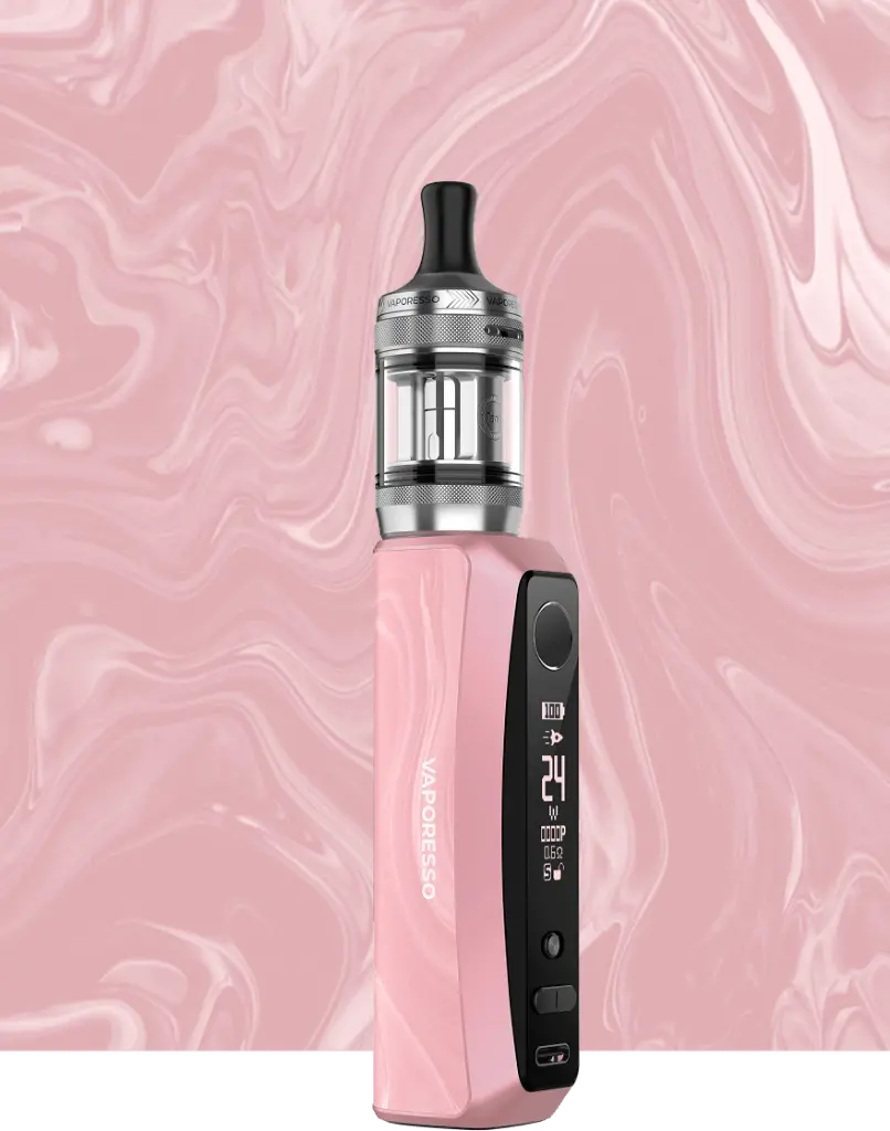 vaporesso-gtx-one-pro-03.webp