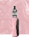 vaporesso-gtx-one-pro-03.webp