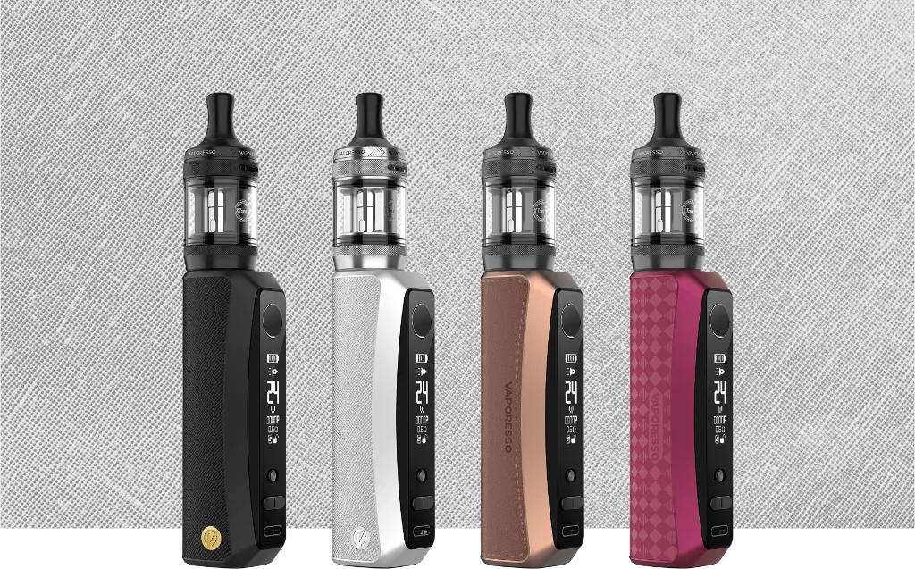 vaporesso-gtx-one-pro-04.webp