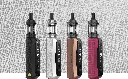vaporesso-gtx-one-pro-04.webp