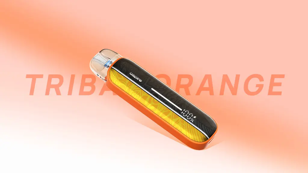 pixo-aura-tribal-orange.webp