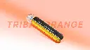 pixo-aura-tribal-orange.webp