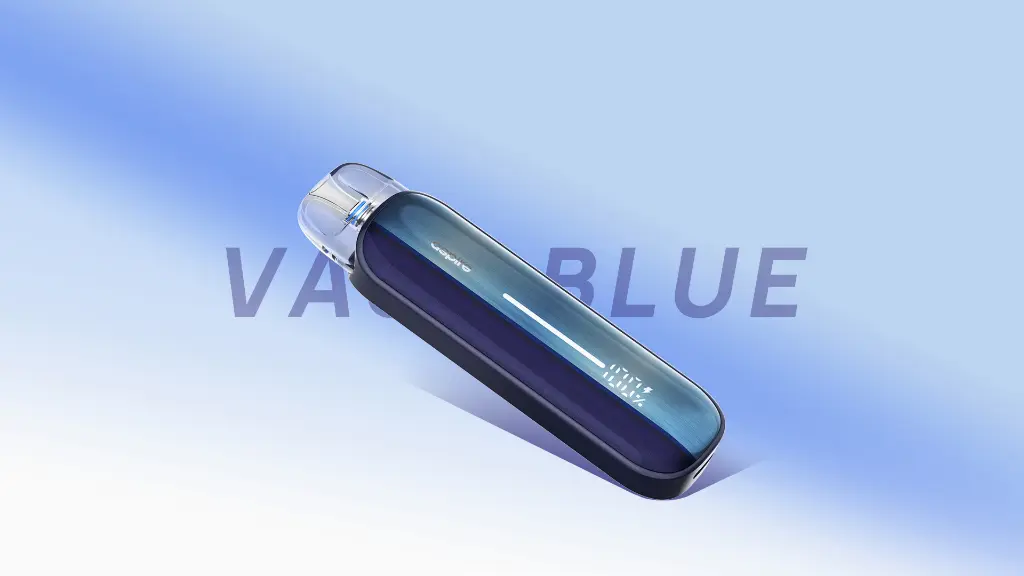 pixo-aura-vast-blue.webp