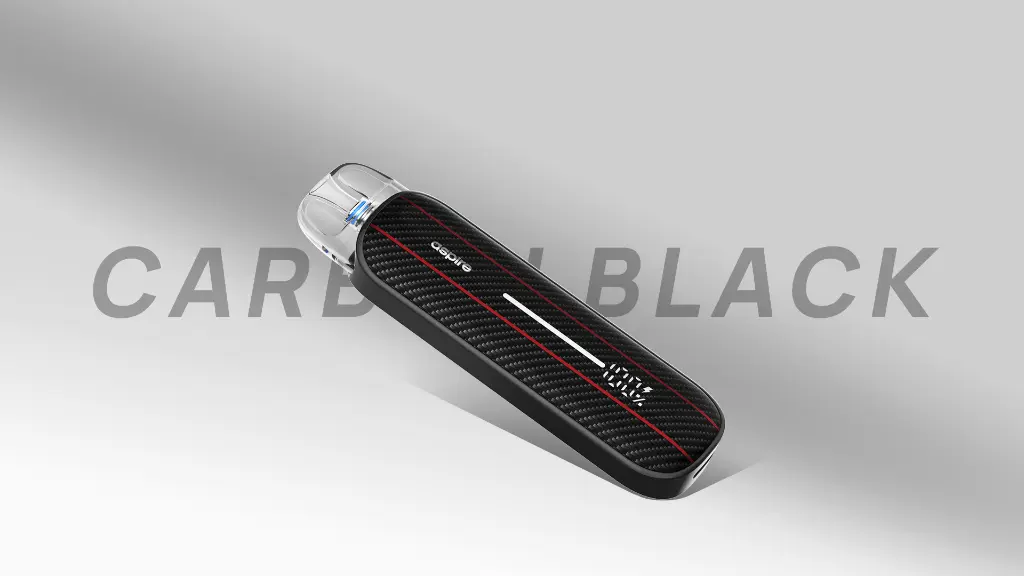 pixo-aura-carbon-black.webp