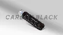 pixo-aura-carbon-black.webp