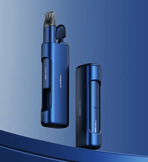 nexi-pro-03.webp