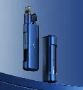 nexi-pro-03.webp
