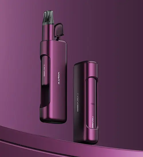 nexi-pro-09.webp