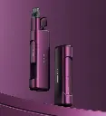 nexi-pro-09.webp