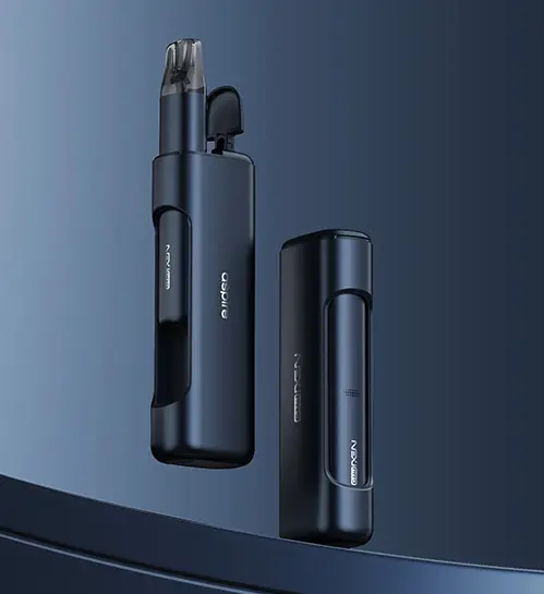 nexi-pro-06.webp