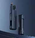 nexi-pro-06.webp