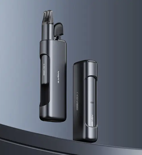 nexi-pro-07.webp