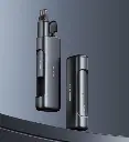 nexi-pro-07.webp