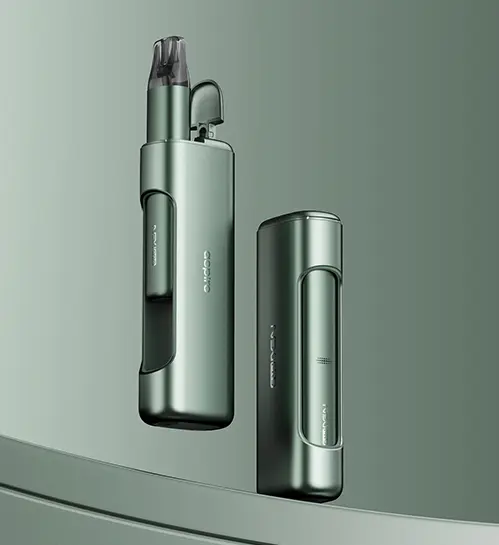 nexi-pro-08.webp