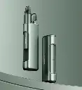 nexi-pro-08.webp
