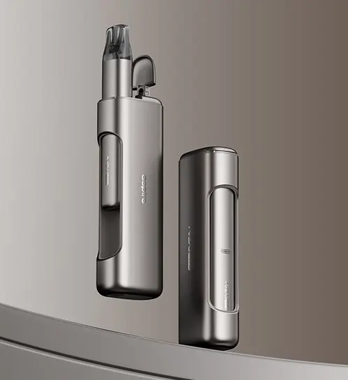 nexi-pro-04.webp