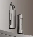 nexi-pro-04.webp